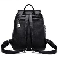 uploads/erp/collection/images/Luggage Bags/yeshunxb/XU0603216/img_b/XU0603216_img_b_2